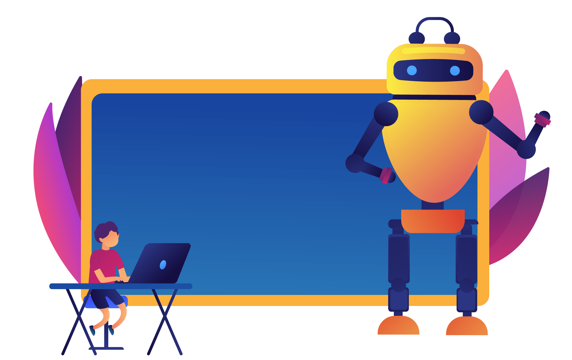 banner-home-digirobot3