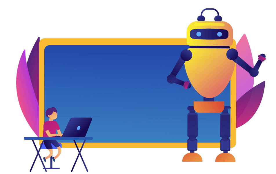 banner-home-digirobot3-mobile