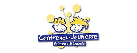 logo-cjps