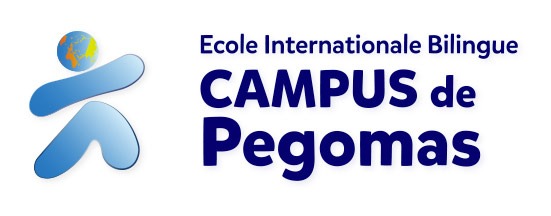 logo-eib-pegomas